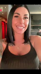 Stéphaanie Noël (@stephaaniechristmas)’s videos with son original