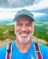 April 2024 newsletter.pub