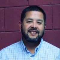 3300+ "Escalera" profiles