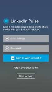 I Love This When People Don T Force Registration And Let The Users Experience The Value First See The Skip For Now App Design Mobile App Design Mobile App