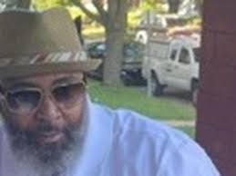 Fundraiser by Pamela Sears : HELP MY BROTHER