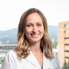 Rebekah Gorman's Instagram, Twitter & Facebook