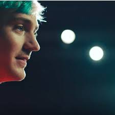 Maybe you would like to learn more about one of these? Ninja Disgusted At Twitch After Porn Stream Was Promoted On His Channel The Verge