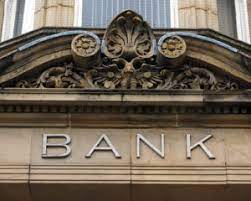 Hinzu kommen veränderte wirtschaftliche rahmenbedingungen, die häufig den anlass für rechtliche fragestellungen geben, wie die. Anwalt Fur Bankrecht Rechtsanwalt Fachanwalt