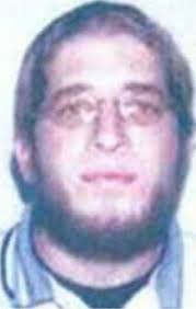 The FBI's most wanted terrorists