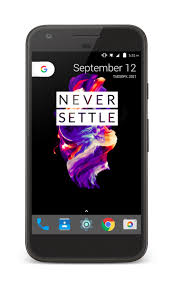 Its latest mtk6572 custom rom for all mtk6572 device running jellybean and its fully customized rom.awesome rom with smooth. Rom Mtk6572 Jb Oxygen Os Android N For Spice Mi436 Xda Developers Forums