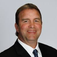 Cody Daw Email & Phone Number