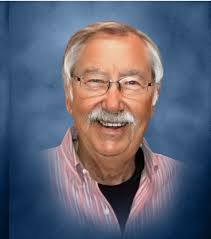 Larry McMurry Obituary