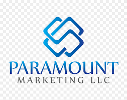 Instead, the full a paramount picture logo is seen after it. Paramount Marketing Llc Paramount Pictures Logo Png Stunning Free Transparent Png Clipart Images Free Download