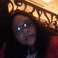 Lawanda Farmer's Instagram, Twitter & Facebook