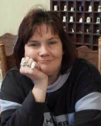 Susan Boylston Obituary November 28, 2017