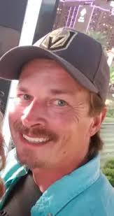 Obituary information for Larry Wayne Reid