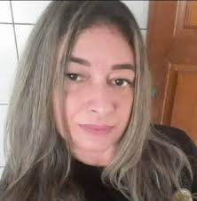 Linda Rocco Artist Page