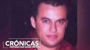 Acabar con la corrupción: la difícil meta que se propuso un fiscal mexicano