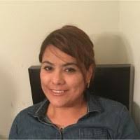 Sarah Popko's Instagram, Twitter & Facebook