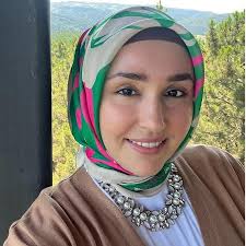 🥇Yabancı Dil Özel Ders