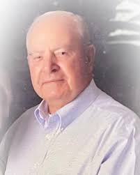 Search James Darby Obituaries and Funeral Services