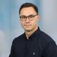 100+ profils pour “Danny Scherer”