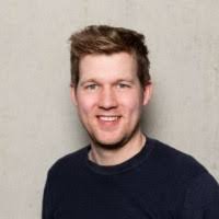 Lisa Borchert Email & Phone Number