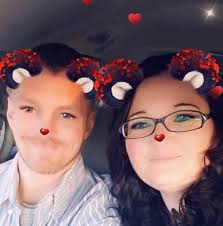 It is with a heavy heart that we say good by to a long time CS family  member, Chad Paepke. His infectious smile and generous spirit will be  greatly missed by all.