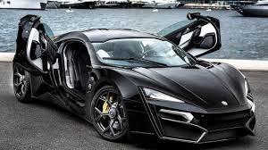 In this article, you will discover the features of the top ten most expensive cars in the world and their price. 18 Most Expensive Cars In The World