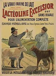 Lait En Poudre Wikipedia