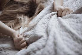 Fingering is also known as digital vaginal penetration, manual penetration, heavy petting, and a number of other terms. Bleeding After Being Fingered Causes And When To See A Doctor