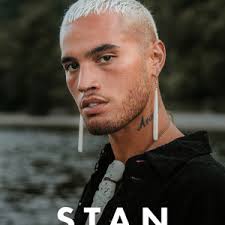 Impossible: My Story