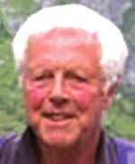 We must not rush back to business as usual