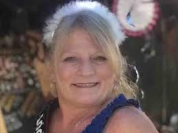 Fundraiser for Jeffory Wilson by Heaven Campbell : Wilson Strong