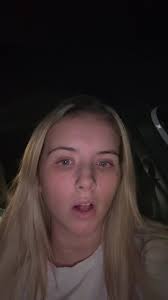 💋💋 #birthdaydrinks #nightout #belfast #birthday