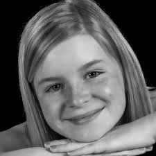 Alston Ridge House Olympics 2024