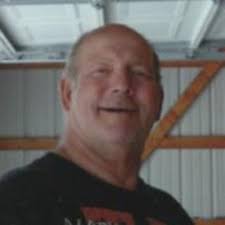 Donald L. Lanham Obituary September 13, 2015