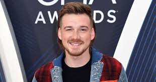 7 summers (lyric version) (video short) morgan wallen (singing voice). Morgan Wallen Dropped By Radio Acms More After N Word Video