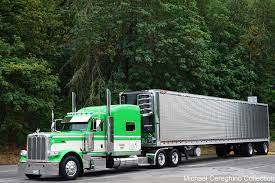 We would like to show you a description here but the site won't allow us. Habeck Trucking Peterbilt 389 Truck 9 Peterbilt 389 Belo Flickr