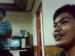 PAMPANGA AGRICULTURAL COLLEGE (PAC) HYMN