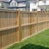 We are a highly reputable family owned fence company specializing in new fences, decks, arbors, patio covers, automatic gates, staining, fence repair, concrete, and stonework. Https Encrypted Tbn0 Gstatic Com Images Q Tbn And9gcswr3wrh5jdaluvdj4kgbefy7nzngfoc Mua G Ayiukyi3u5cg Usqp Cau