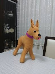 Kece Kopek Kopek Hobi Kece