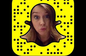 Robert Bartman (saintfanrvb316)