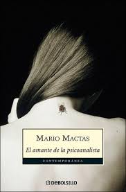 28,284 people like this topic. El Amante De La Psicoanalista Pdf Download Timriste