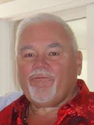 Search James Karr Obituaries and Funeral Services