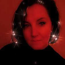 mastectomy · 27K threads