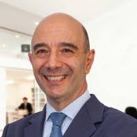 Daniel Oscar Monticelli