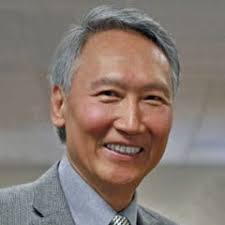 9th IEEE Electron Devices Technology and Manufacturing (EDTM) Conference  2025