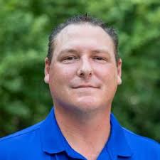 Reflections 2023-2024 by Calvert School