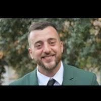 40+ "Rafael Arranz" profiles