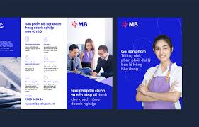 Mmmmmmmmmmlli mmmmmmmmmmlli mmmmmmmmmmlli mmmmmmmmmmlli mmmmmmmmmmlli Mbbank Sme Cib Visual Identity On Behance