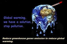 30 Catchy Global Warming Slogans In English For Students Global Warming Quotes Global Warming Global Warming Slogans
