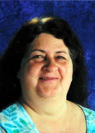 Cheryl Rushing Obituary