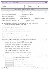 Pin On Lecons Anglais